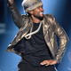 Illustration for article titled The Best- and Worst-Dressed Stars at the 2014 BET Awards